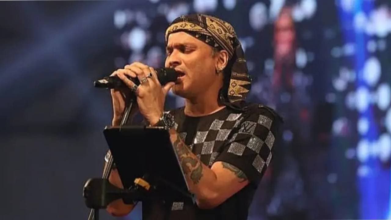 Zubeen Garg death: Singapore police say the singer was was drunk declined life jacket