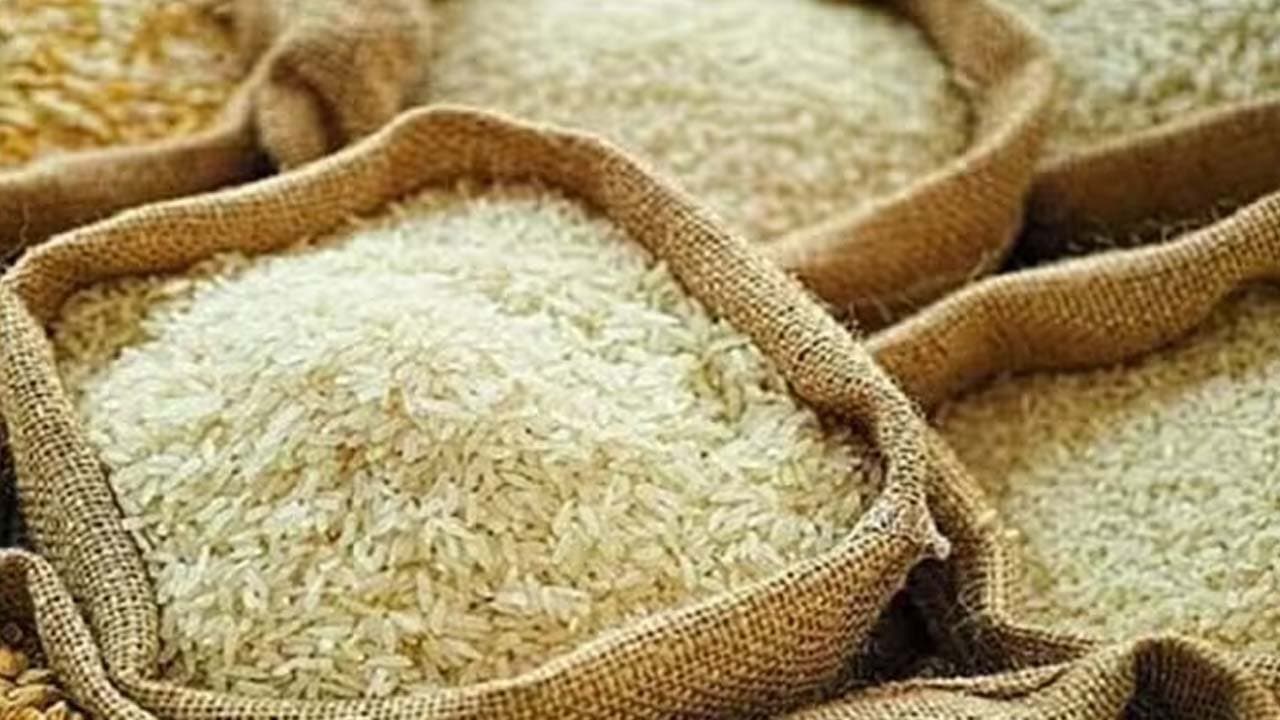 The unrest in Iran has increased concerns for Indian basmati rice exporters and the tea industry is also apprehensive