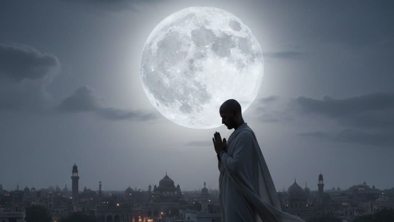 Maghi Purnima 2026 remedy to fulfill your wish