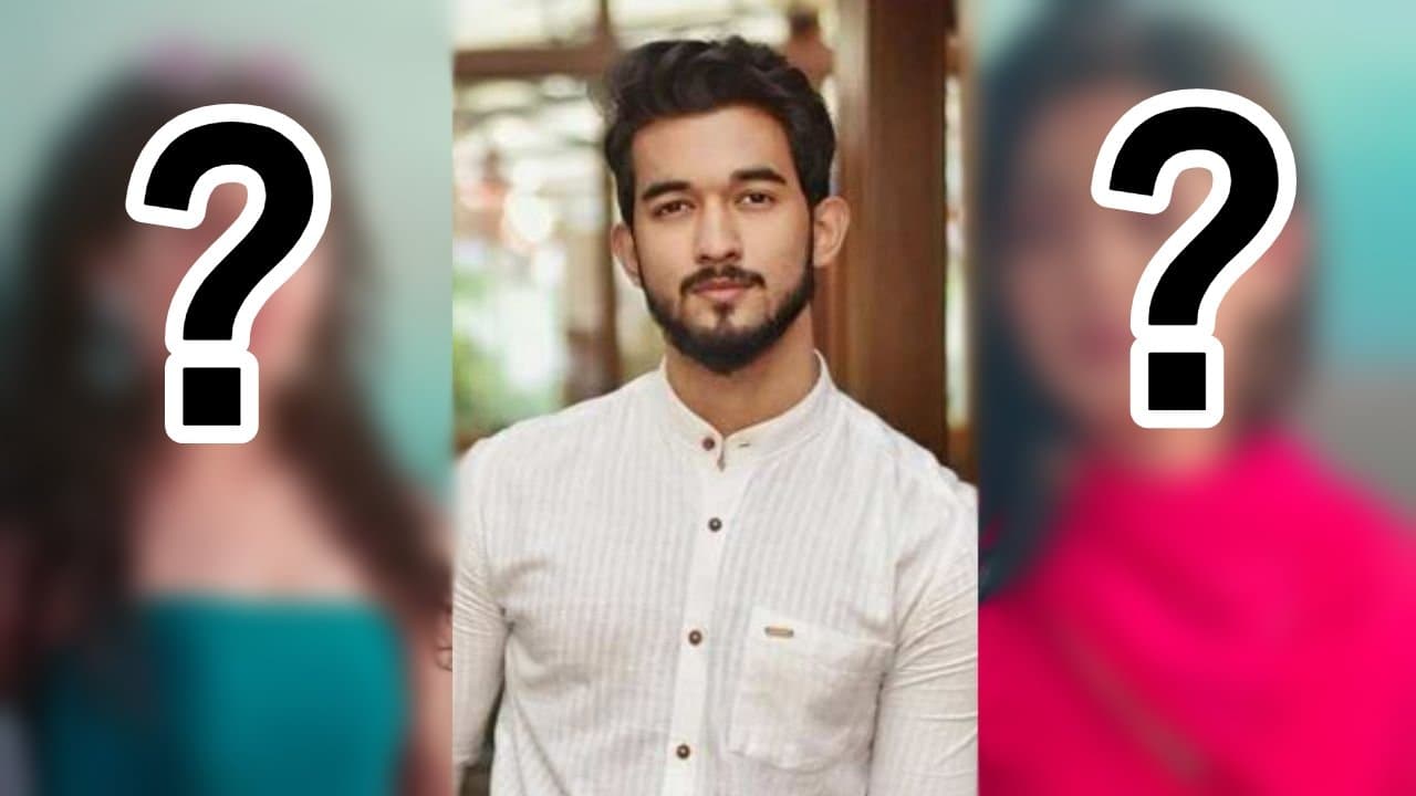 Shudhu Tomari Jonyo is coming soon starting Subhrojit Saha Dipanwita Rakshit and Mandira Debnath