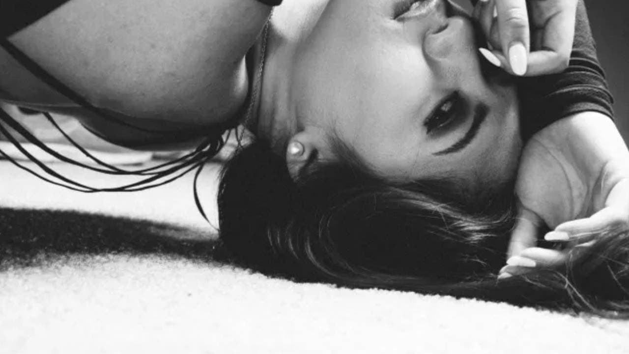 differences in peak times for men and women