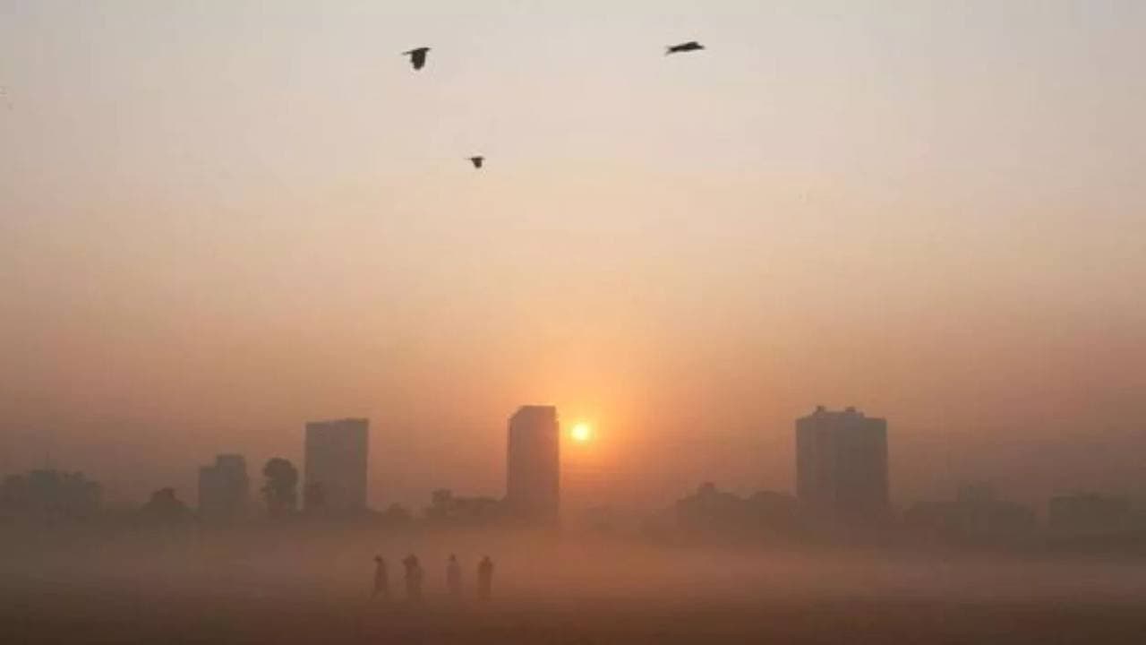 IMD Weather update: Temperature fall next few days in bengal