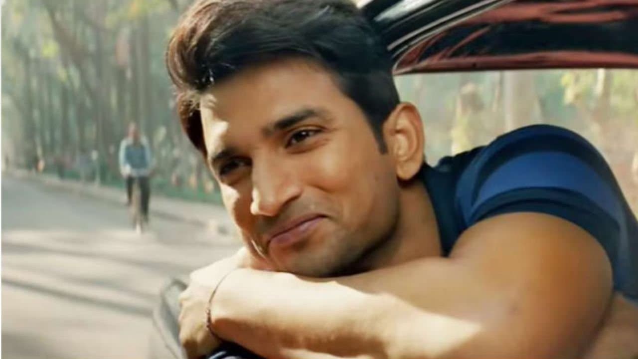 Sushant Singh Rajput birth anniversary 9 unknown truths about the actor