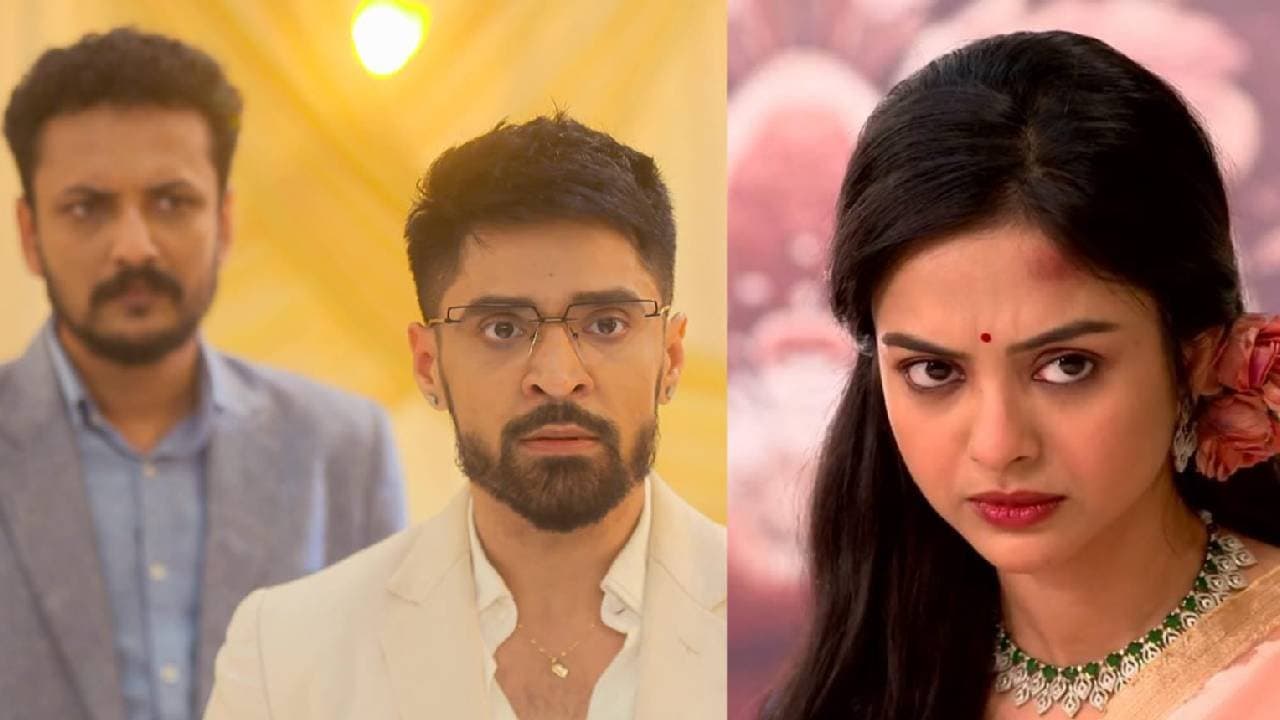 Upcoming episode details of popular bangla serial Milon Hobe Kotodine 