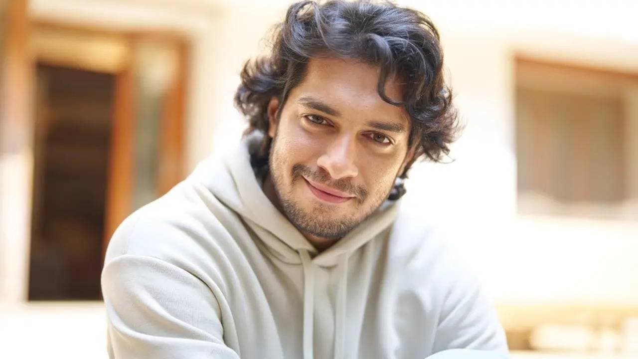 Latest Entertainment News