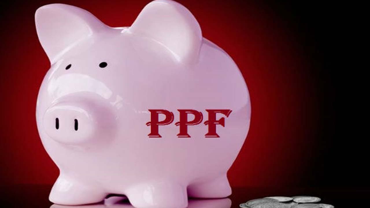 Investing 7000 11000 and 12000 per month in PPF what will be the return after 15 years Find out the comparison