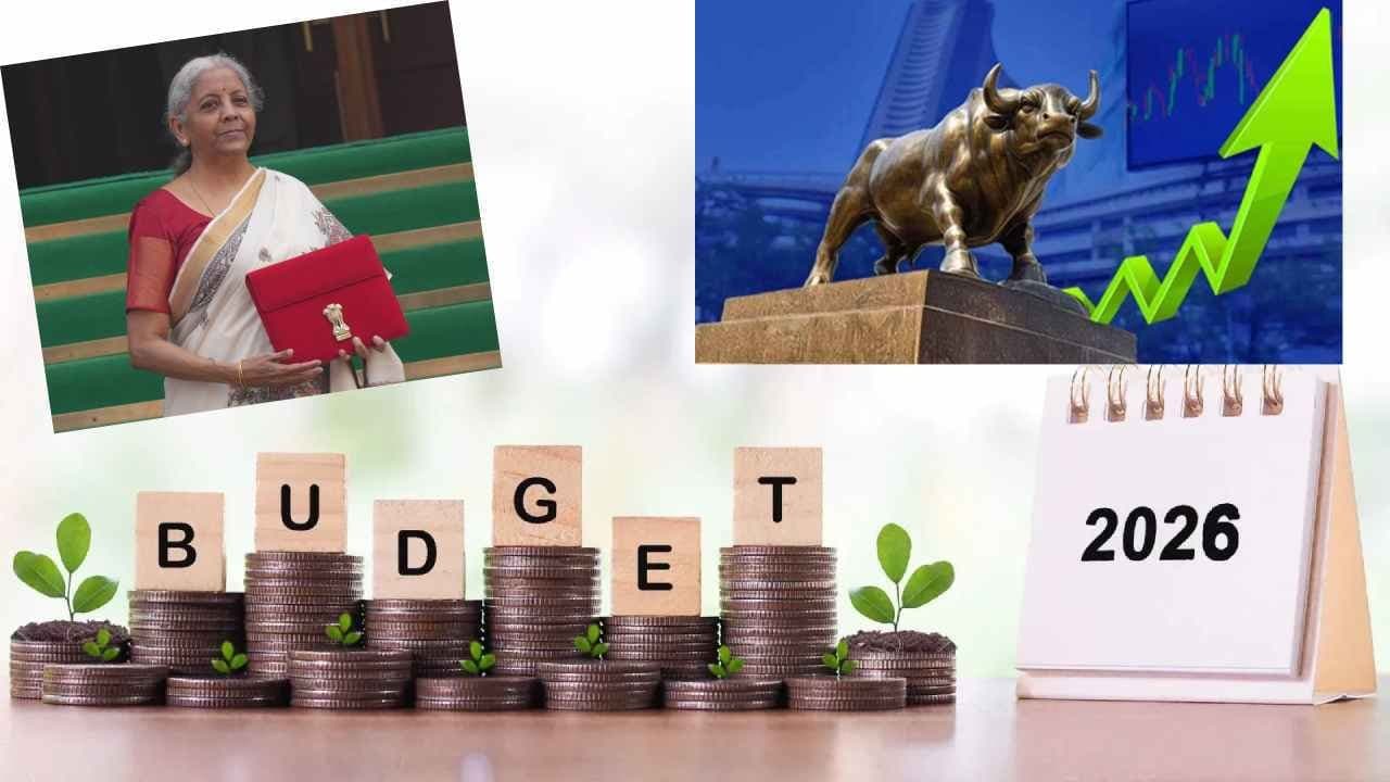 Budget 2026: Stock Market of India remain open on February 1