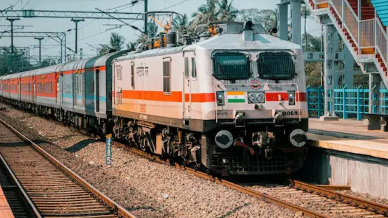 How railway fares are fixed court rejects RTI plea