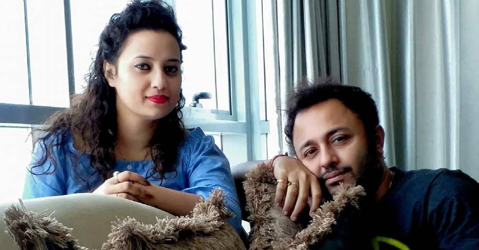Bengali Actor Jayjit Bandopadhyay Confirms Legal Separation And Prioritises Son s Well Being