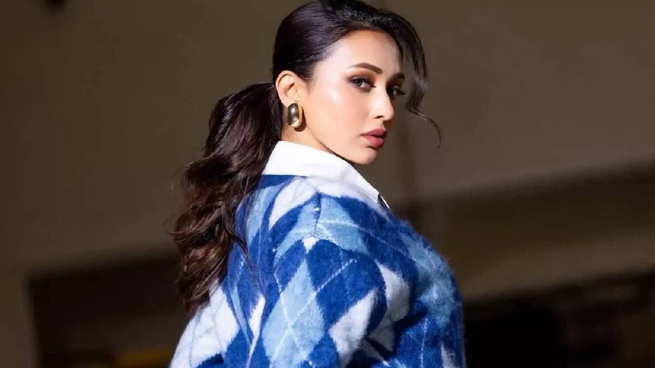 Mimi Chakroborty will be participate on Lakh Takar Lokkhi Labh