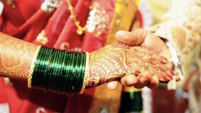 Grandmother Runs Off With Lover Family Jwellery And Cash in Uttar Pradesh 