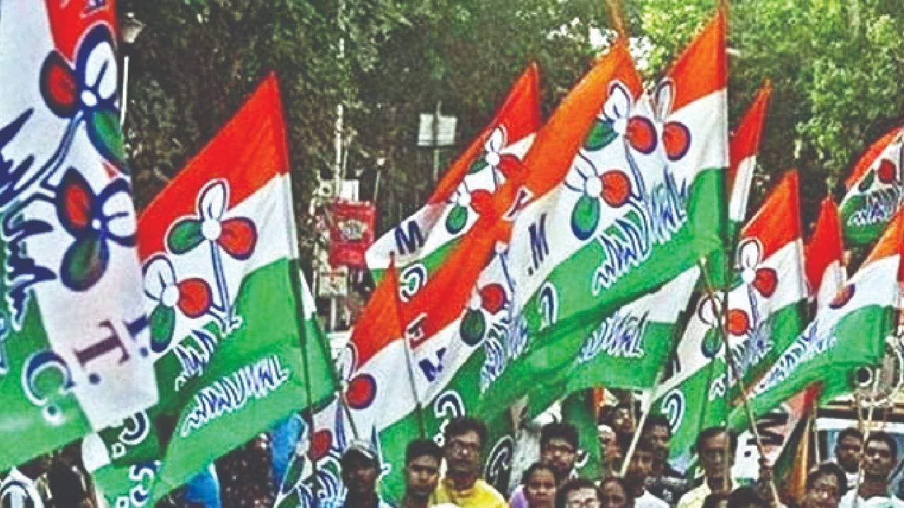 TMC to hold a public meeting in Singur on Saturday