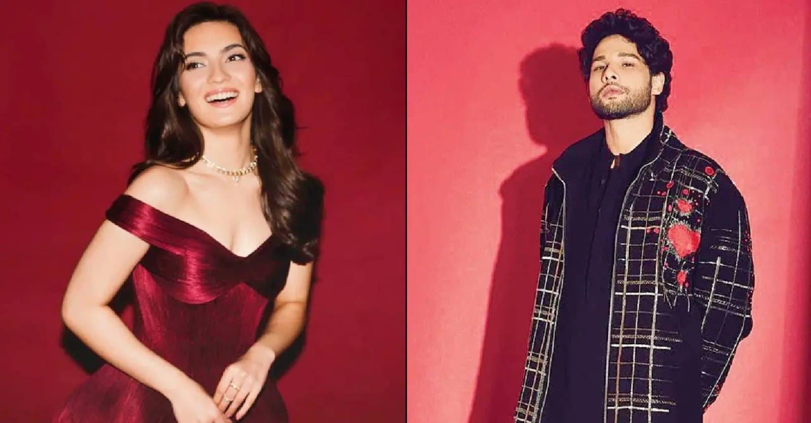 Top entertainment stories of Bollywood 
