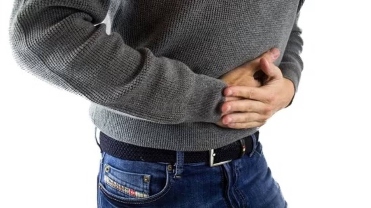 This simple one habit can help ease acidity bloating and constipation