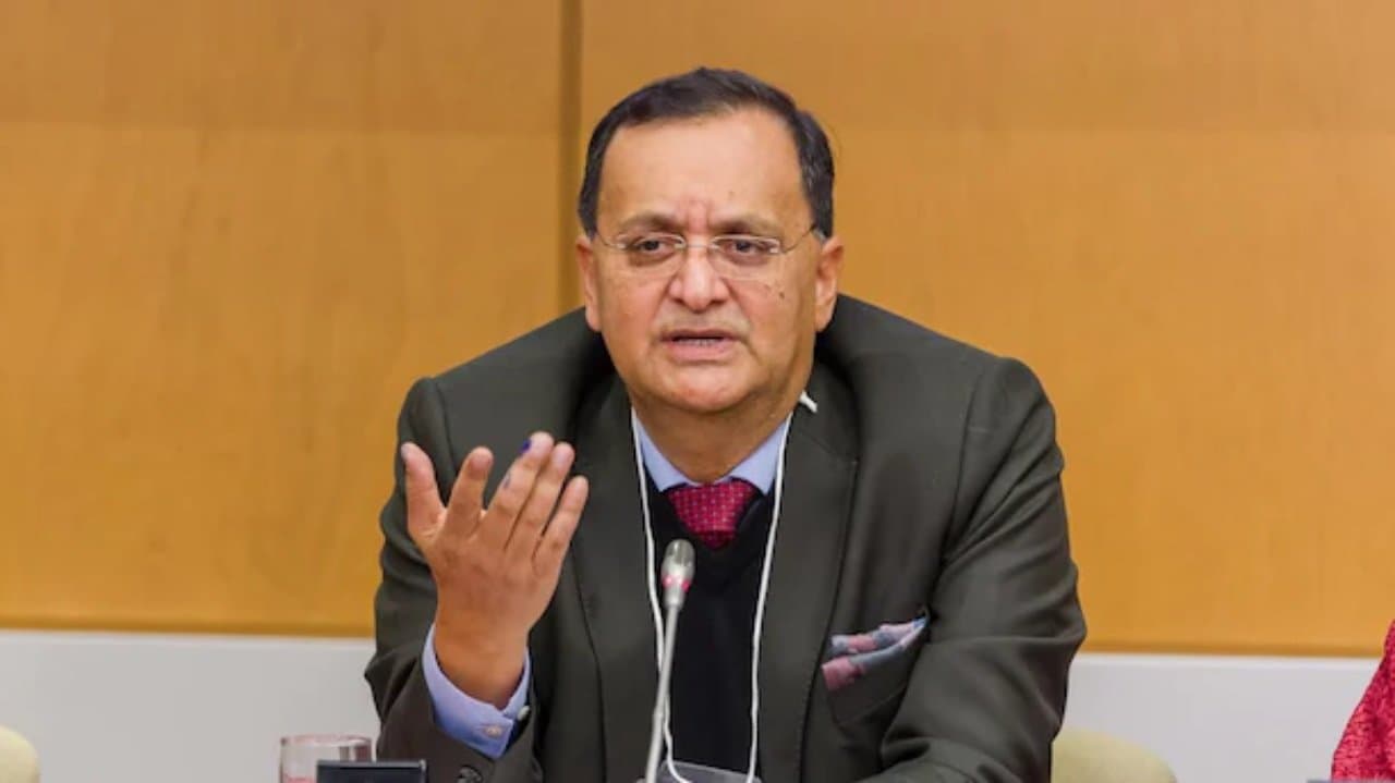Indian Envoy slams Canada over their act against terrorism