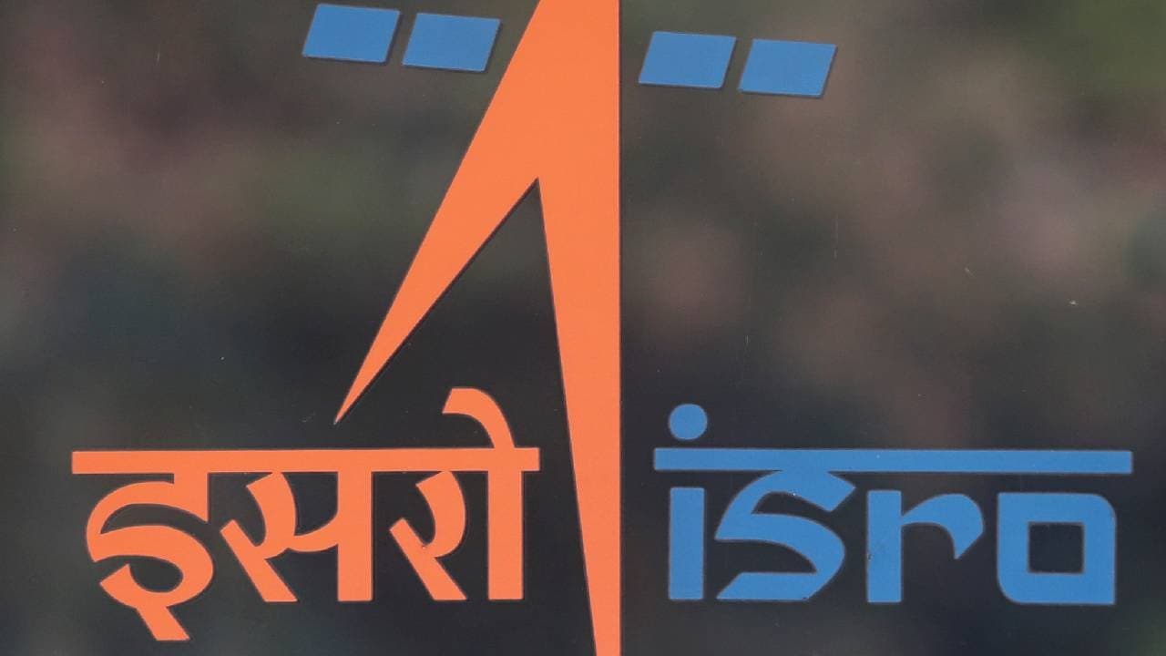 ISRO Begins Work On India s Own Space Station
