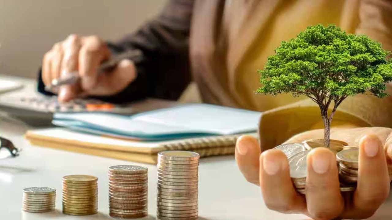 FD vs Small savings: What is better option in 2026