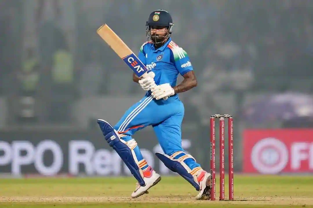 Shreyas Iyer recalls painful injury story during Australia tour-shares recovery mantra