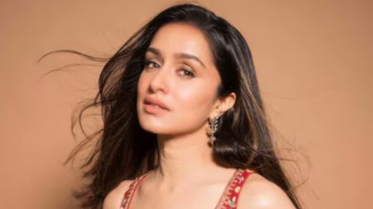 Shraddha Kapoor to get married to Rahul Mody in Udaipur soon brother Siddhant Kapoor answers