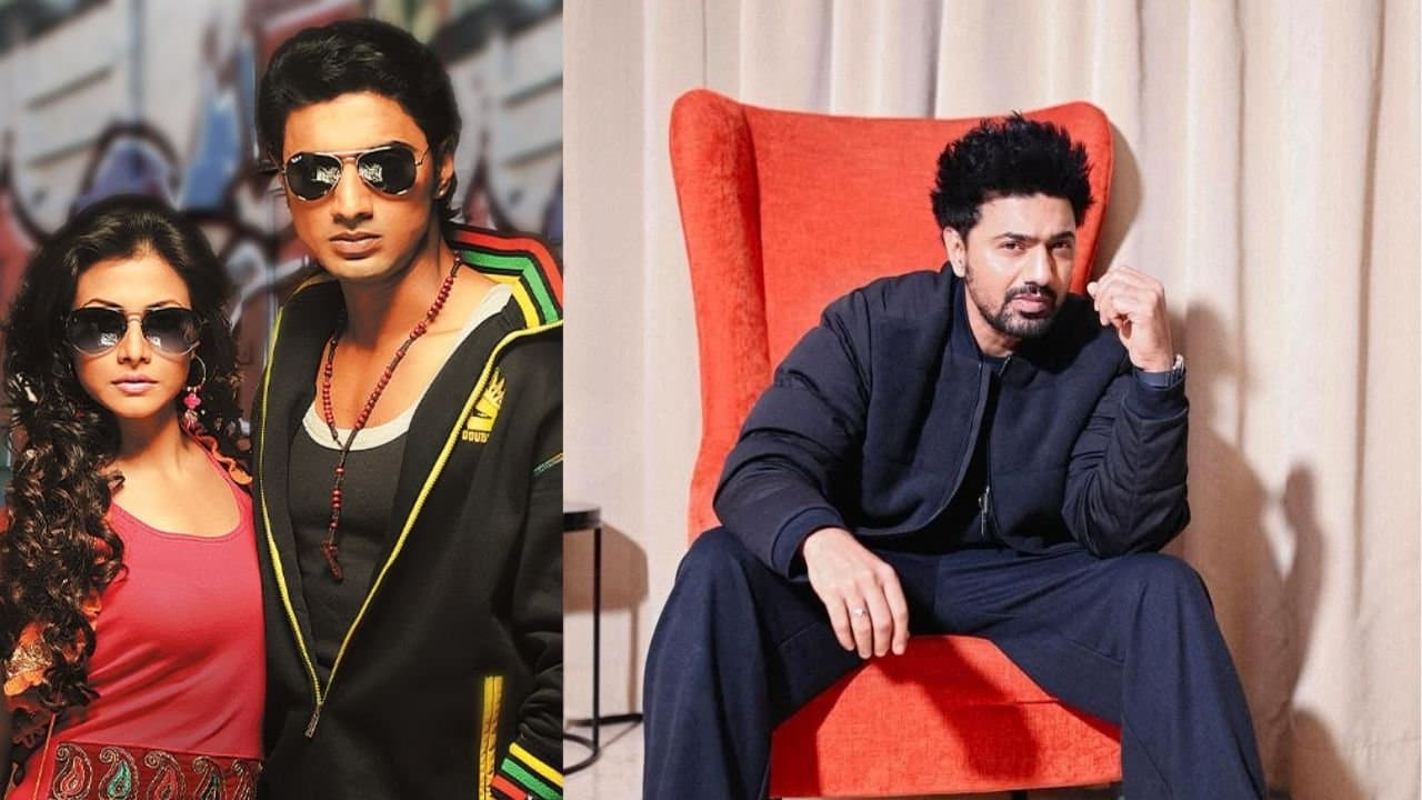 Dev reveals whether Koel Mallick will be seen opposite to him in Khadaan 2