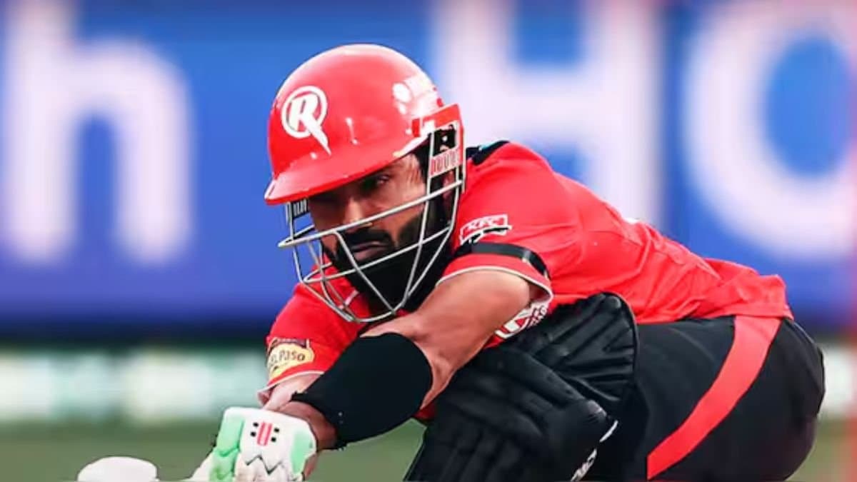 Australias Big Bash League is introducing a new designated batter and fielder rule for the 2026-27 season