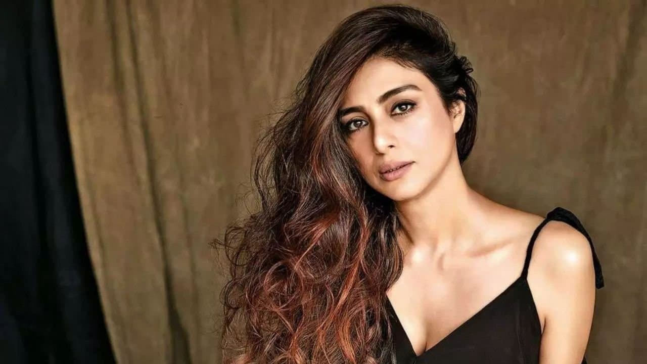 Fact Check did Tabu really claim she only needs a man to sleep in bed 