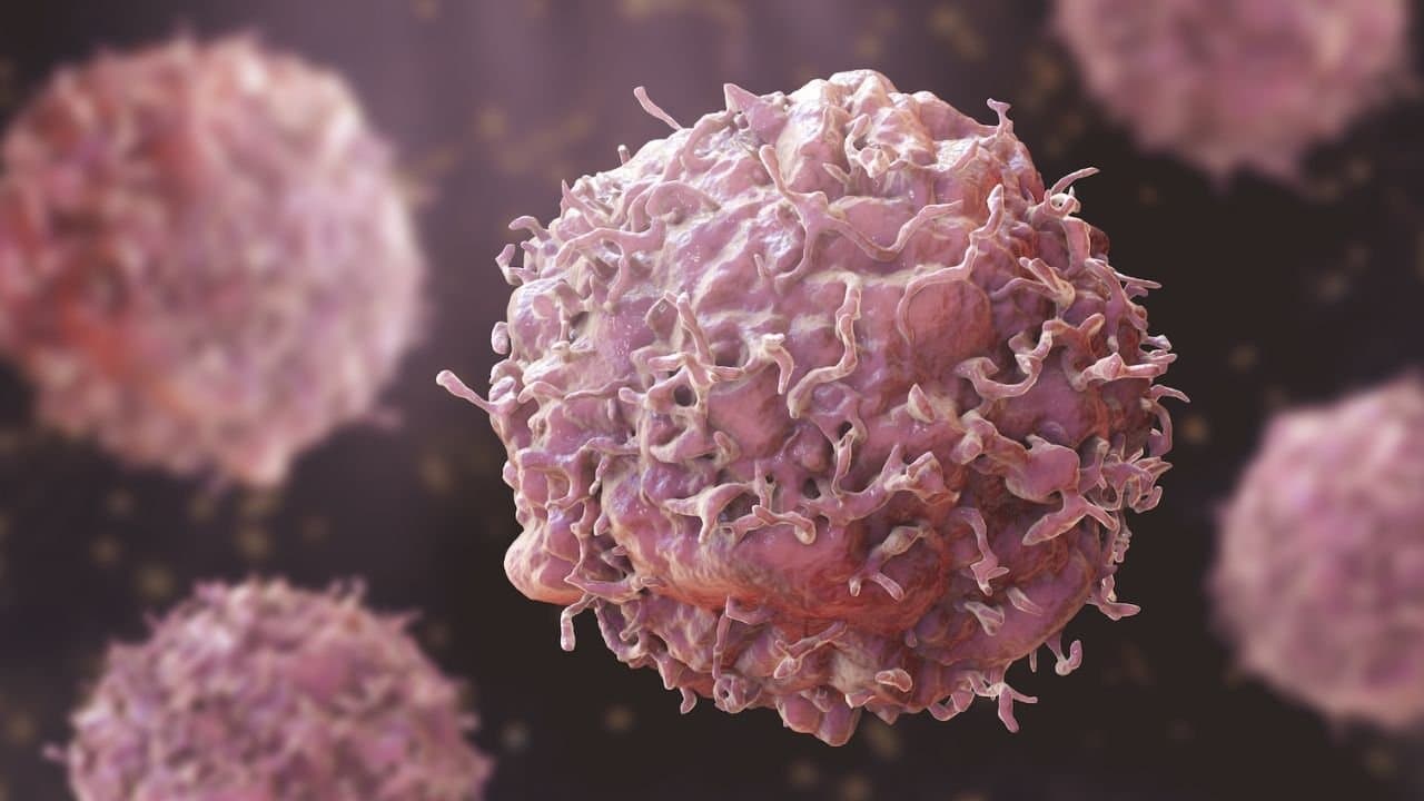 Cancer prevention remedy try this for 10 minutes daily