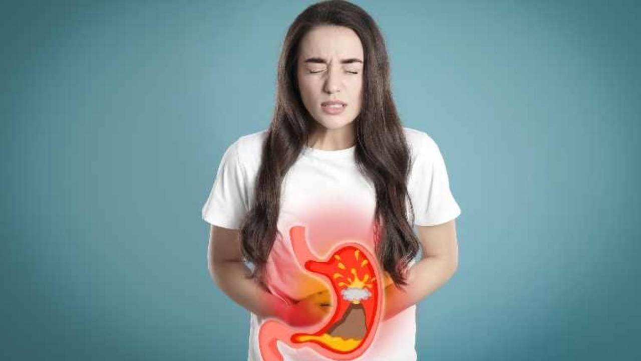 Chickoo reduces acidity poor digestion and has many health benefits
