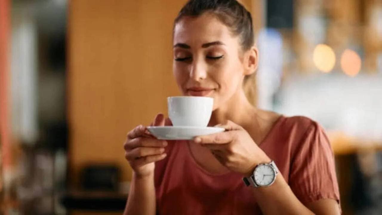 Coffee drinkers live longer but only this one mistake spoil all mistakes