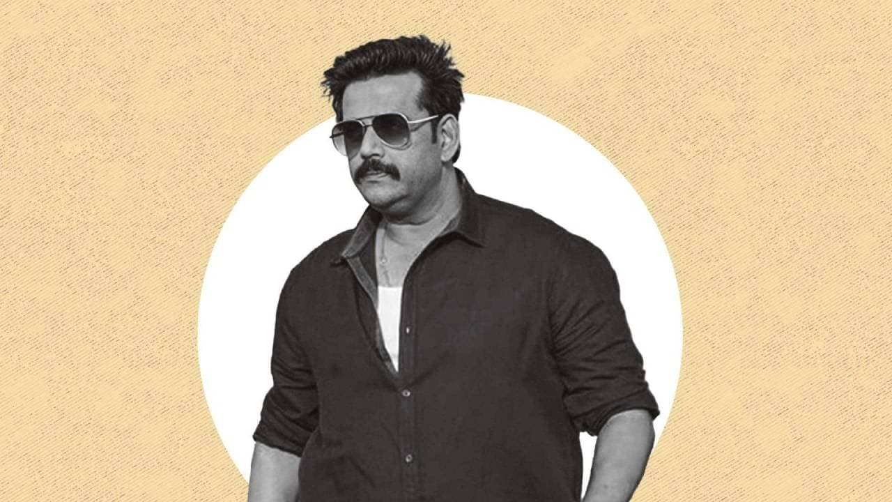 Top entertainment news of Bollywood 