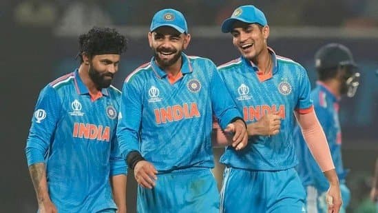 India ODI squad announcement against New Zealand: Rishabh Pant might be left out 