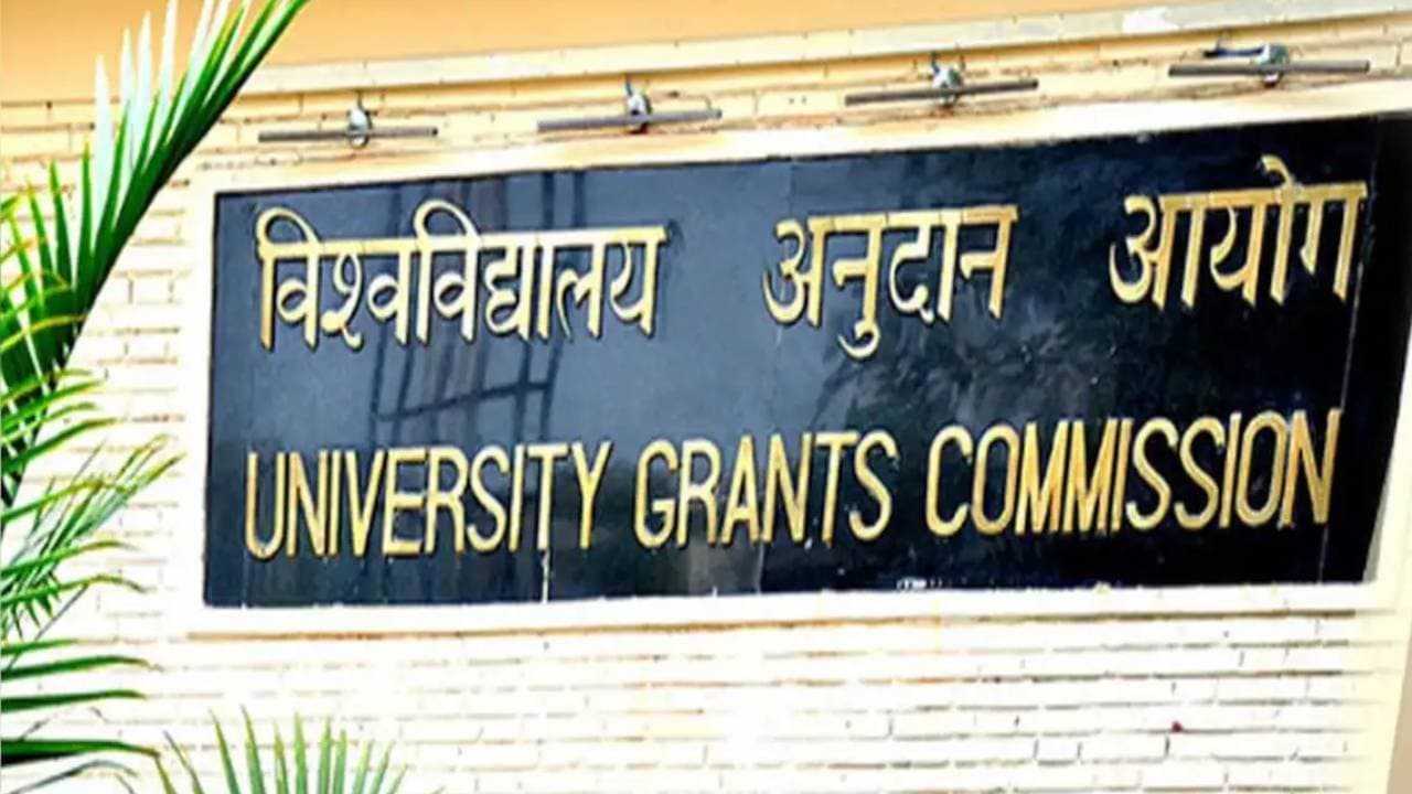 Caste-Based Discrimination have increased by 118 percent in universities