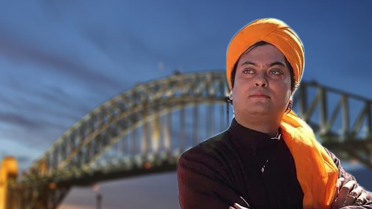 On Swami Vivekananda s Birth Anniversary Saheb Chatterjee Recalls Playing the Monk on Screen and Stage