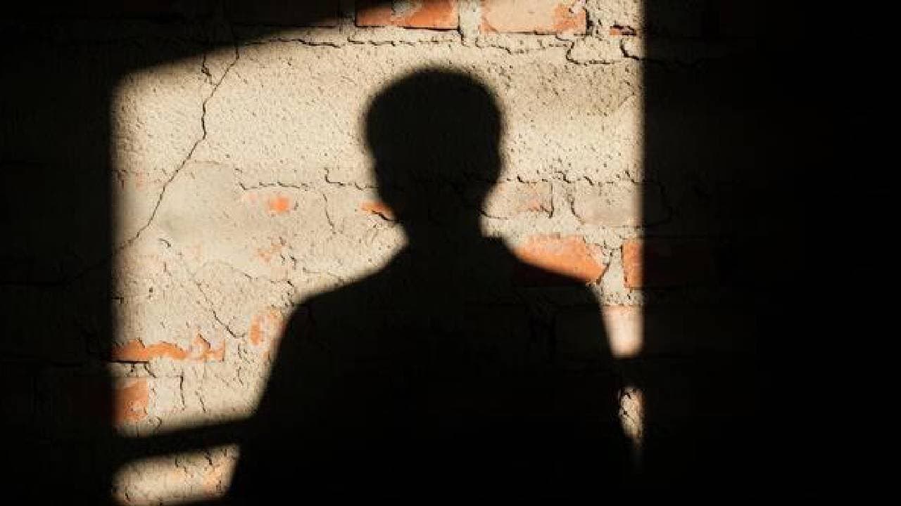 Bhabiji Ghar Par Hain actor Aasif Sheikh shares near fatal accident on set 