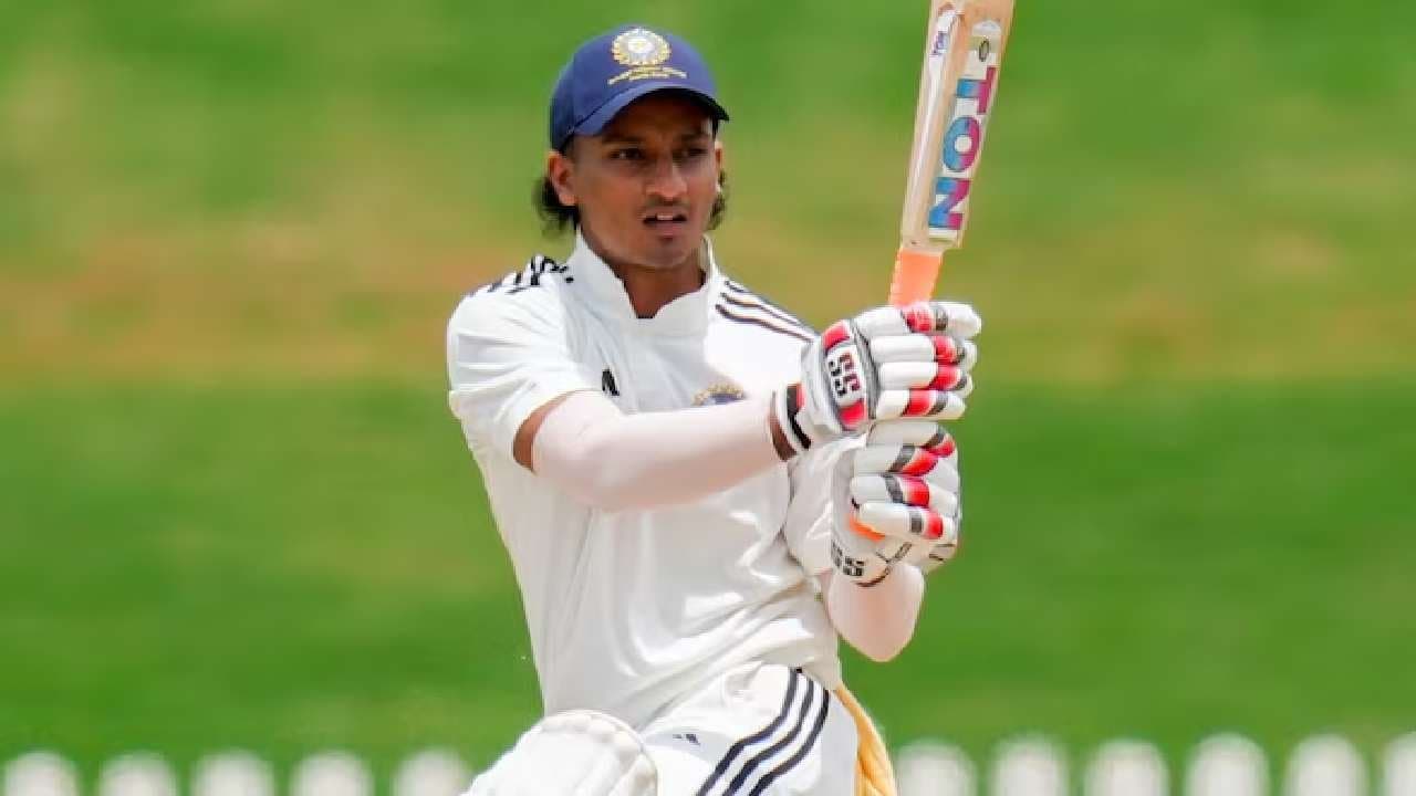 Vijay Hazare Trophy: Ayush Badoni-less Delhi knocked out as Vidarbha reaches semis