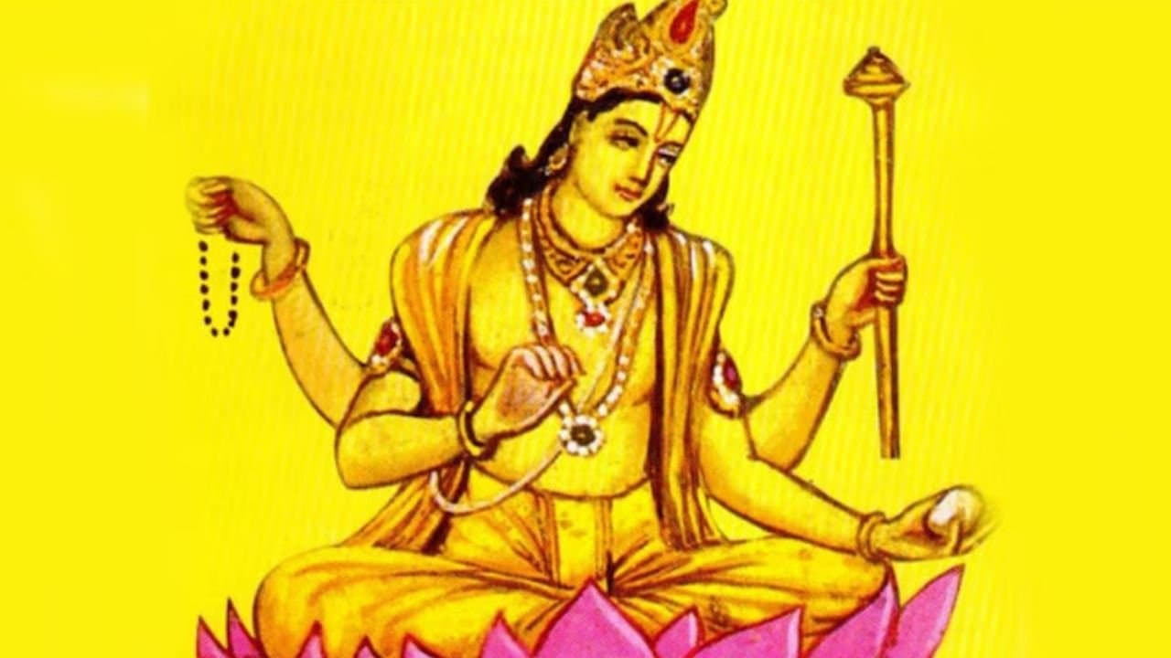 Hans mahapurush yog 2026 will bring luck to 4 zodiacs 