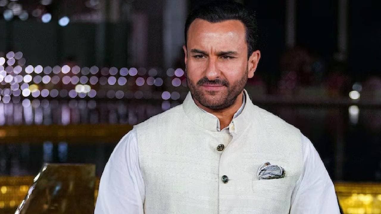 Saif Ali Khan and Family Win 25 Year Old Bhopal Property Case