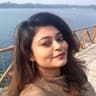 স্নিগ্ধা দে