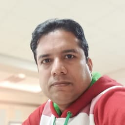 Sumit Chakraborty