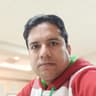 সুমিত চক্রবর্তী