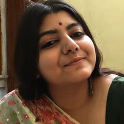 Arya Ghatak