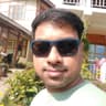 রাজিত দাস
