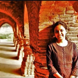 সুচেতনা মুখার্জী