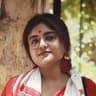 পল্লবী ঘোষ