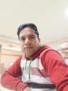 সুমিত চক্রবর্তী