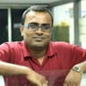 রজত বোস