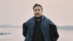 Kaushik Roy
