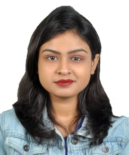 বিউ সরকার