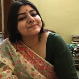 Arya Ghatak