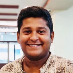 Abhijit Das